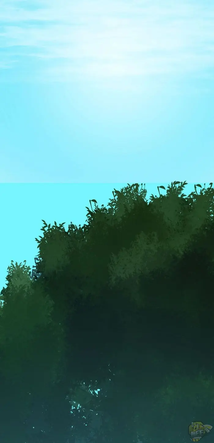 The Beginning After the End Chapter 102 image 70_optimized